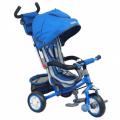  Alexis Baby Mix ET-B37-5 (blue)